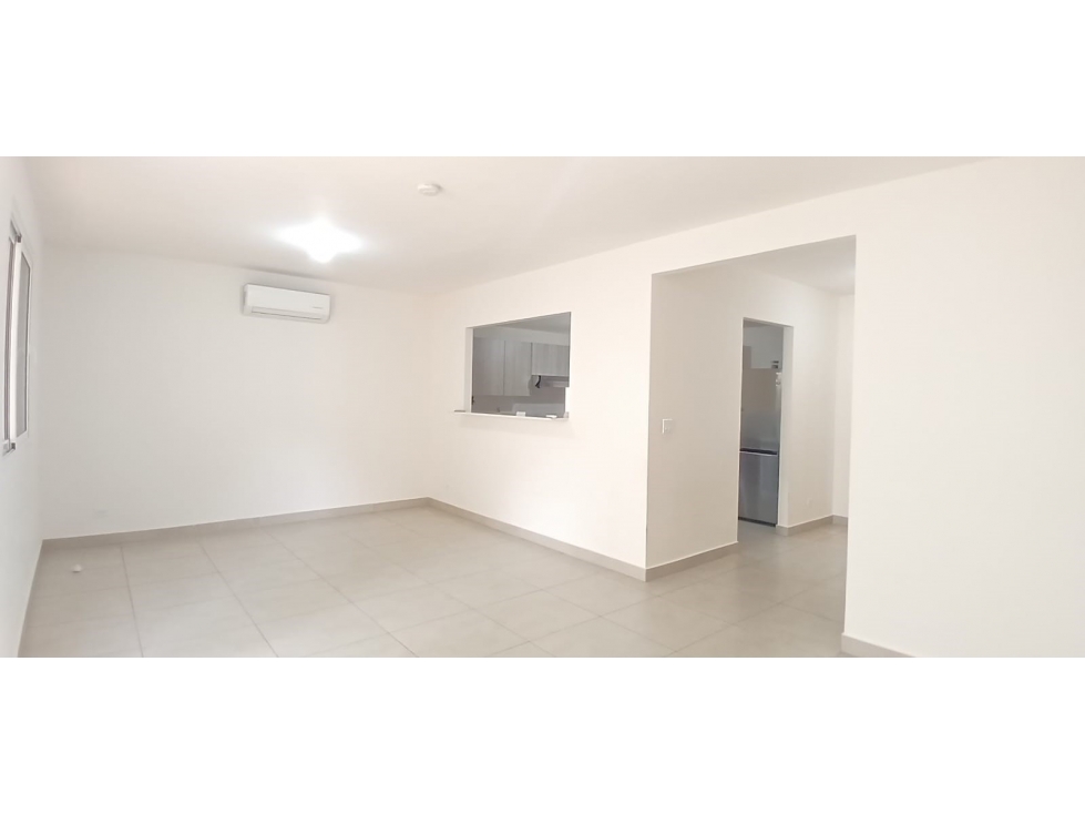 Venta casa unifamiliar Bosques del Pacífico, Panamá Pacífico