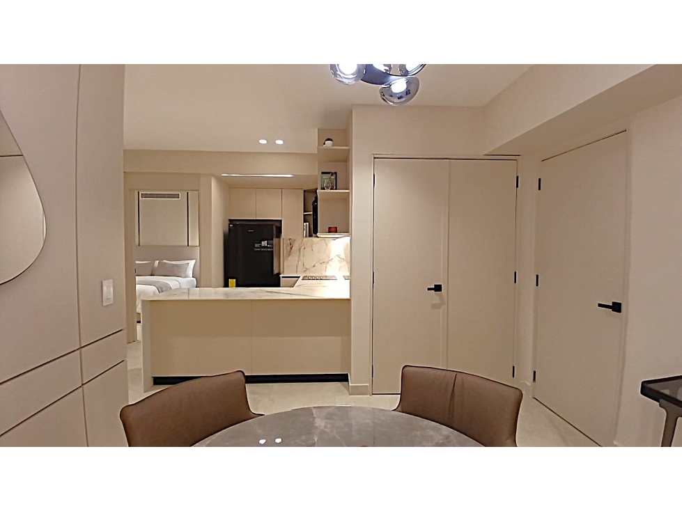 Venta de apartamento Ph Aurum, Costa del Este — foto 6