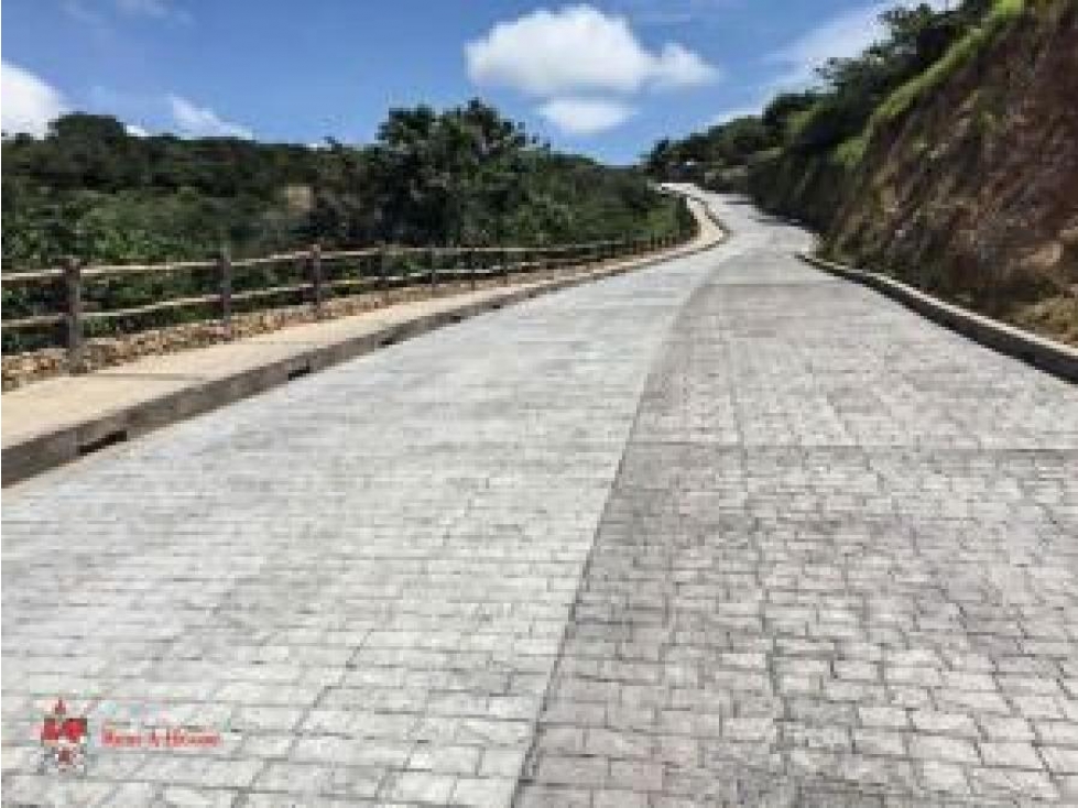 Venta de Finca en Rancho Santa Fe con garita de seguridad — foto 4