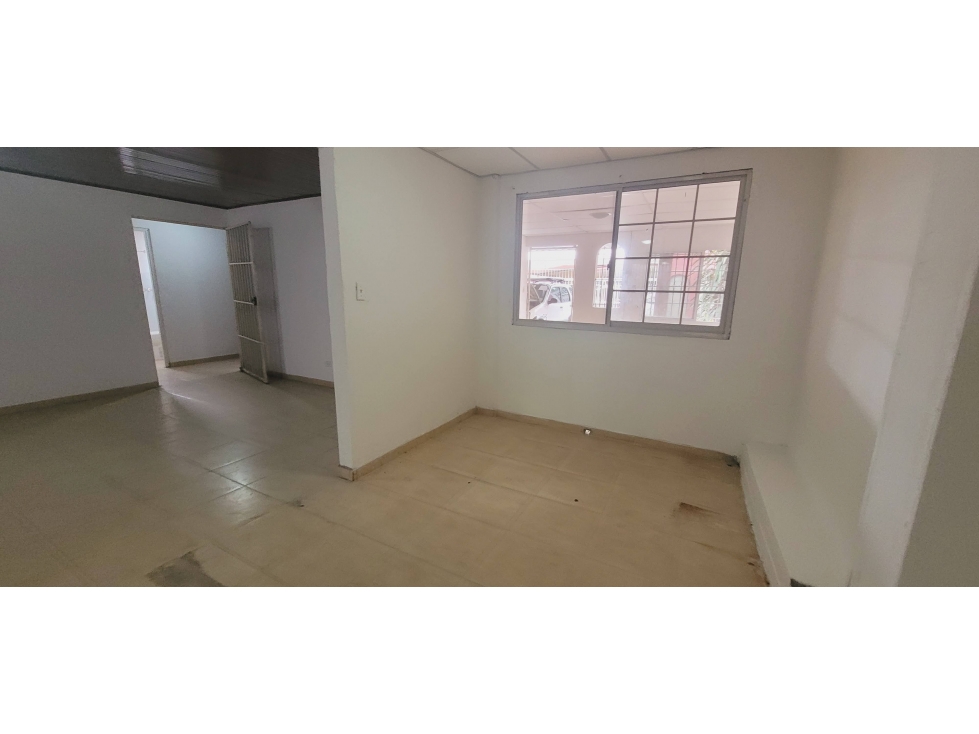 Alquilo de casa en El Rocío las cumbres 4 habitaciones — foto 4