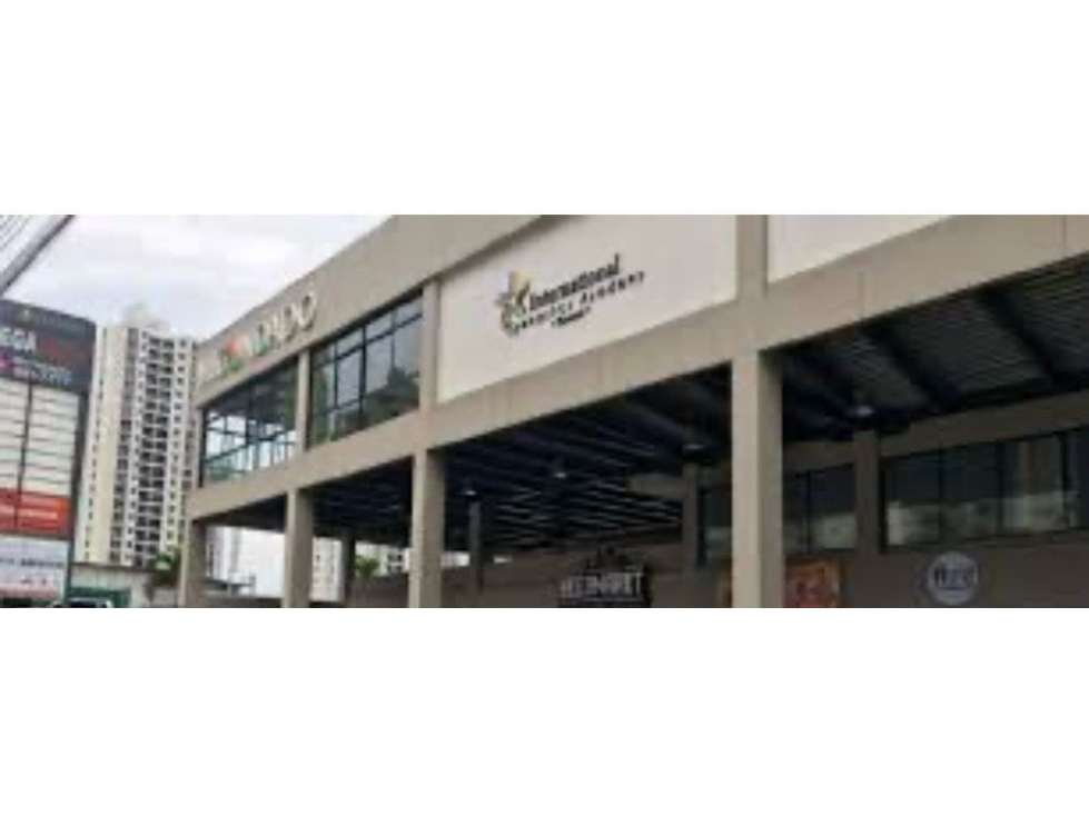 Alquiler de Oficina en Mi Condado Plaza Condado del Rey!! — foto 4