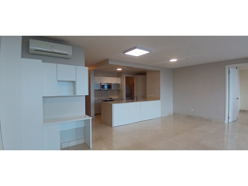 Venta de apartamento Ph Casa Bonita en Playa Bonita — foto 3