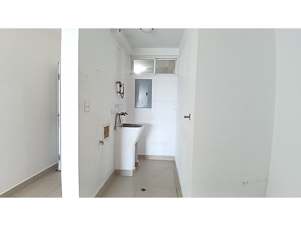 Venta apartamento Ph Green Park, Condado del Rey — foto 6