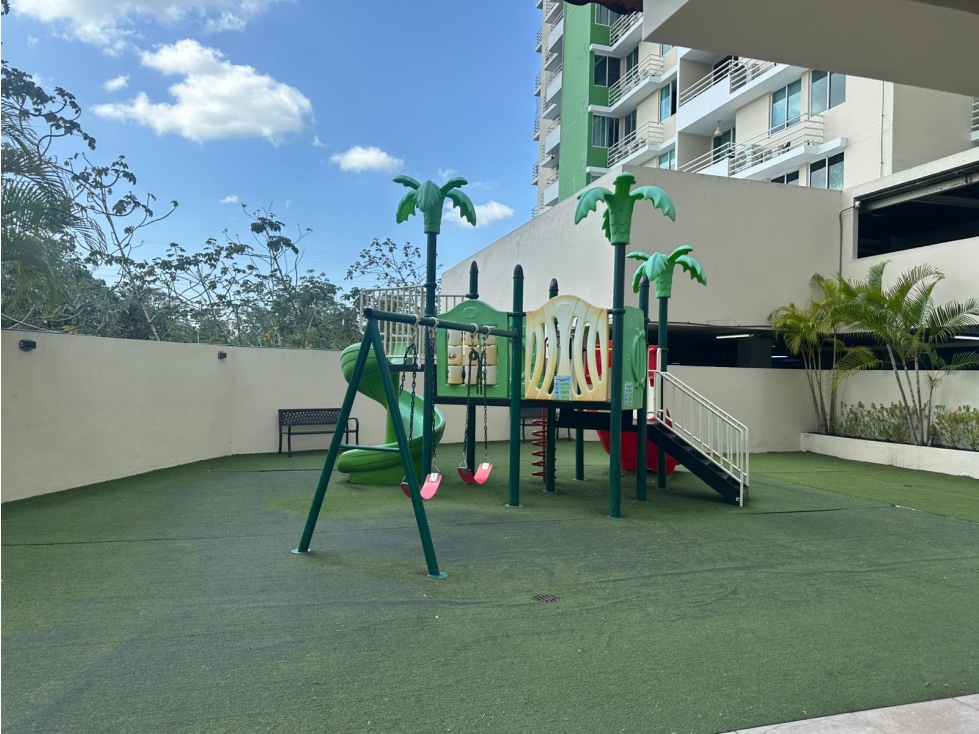 Venta de Apartamento Ph Green Park Condado del Rey!!! — foto 5