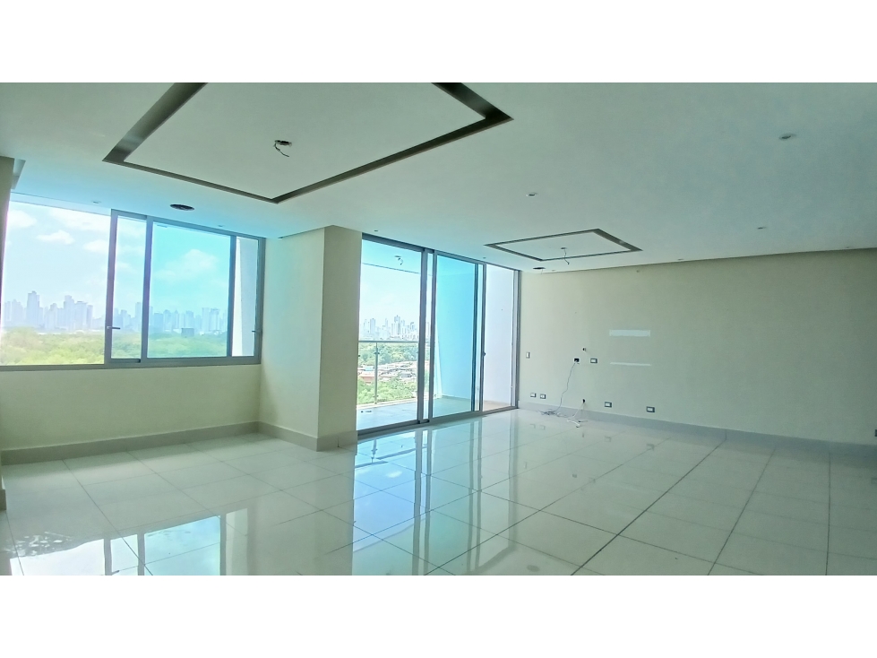 Venta apartamento Ph Bali, Costa del Este — foto 4