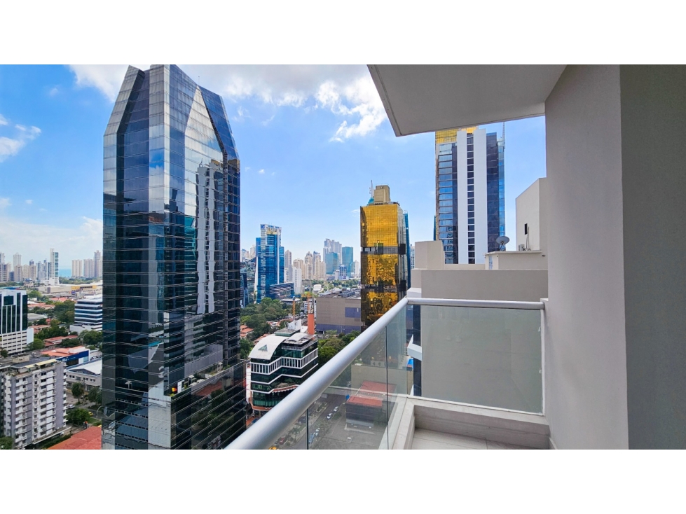 Alquiler de Apartamento Ph Urbana Obarrio Solo Cliente Directo! — foto 3