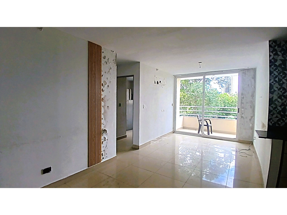 Venta apartamento Ph Green Park, Condado del Rey — foto 3