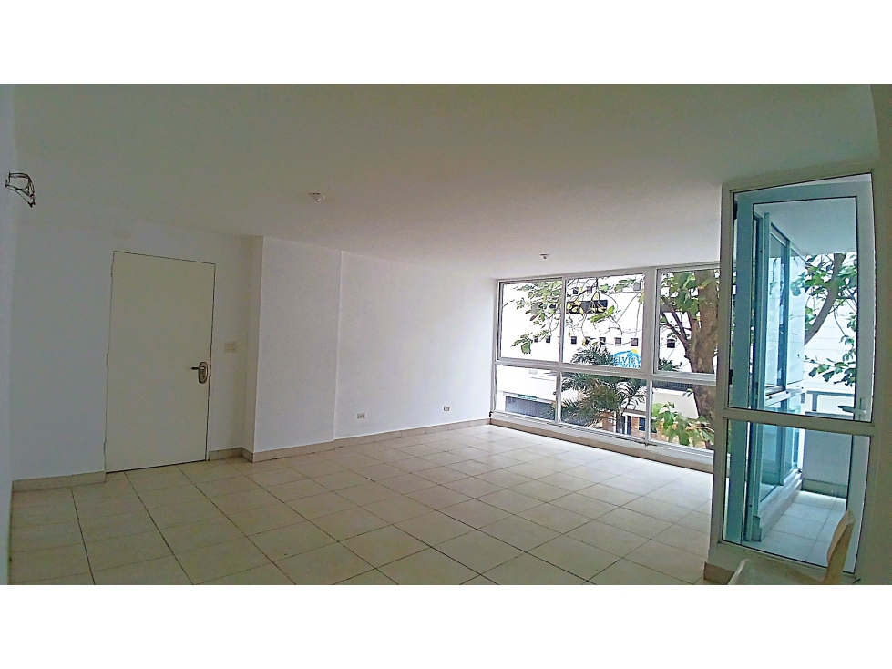 Venta de apartamento Ph Elmare Torre 600, Edison Park — foto 5