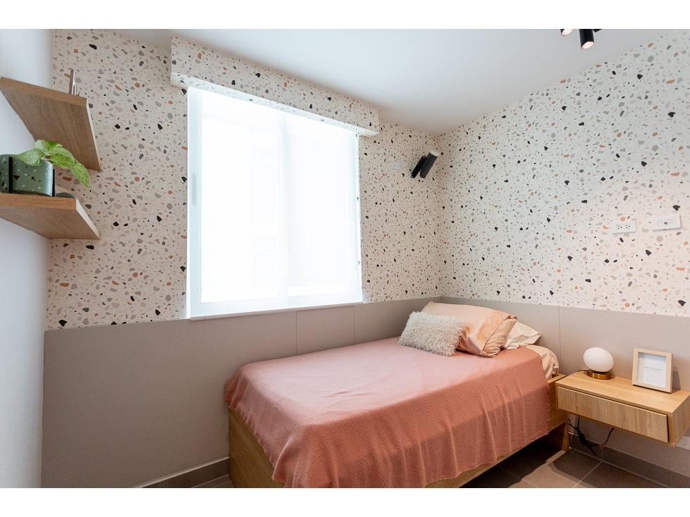 Venta de apartamento Ph Forest Gate Torre 4 en Albrook — foto 4