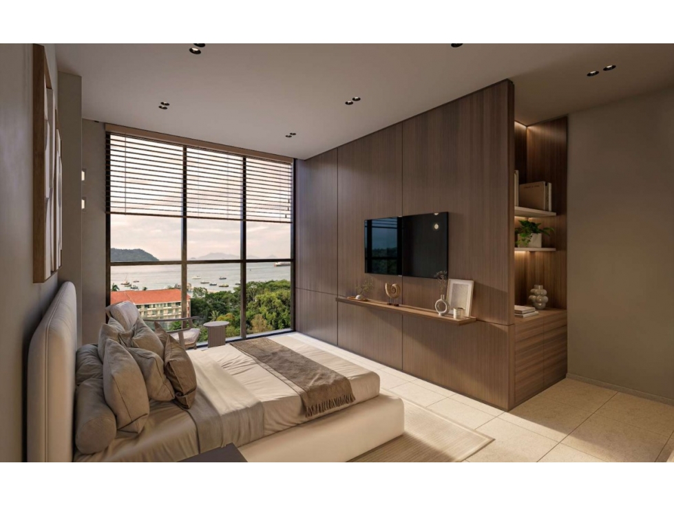 Venta de apartamento en Amador Baula — foto 5