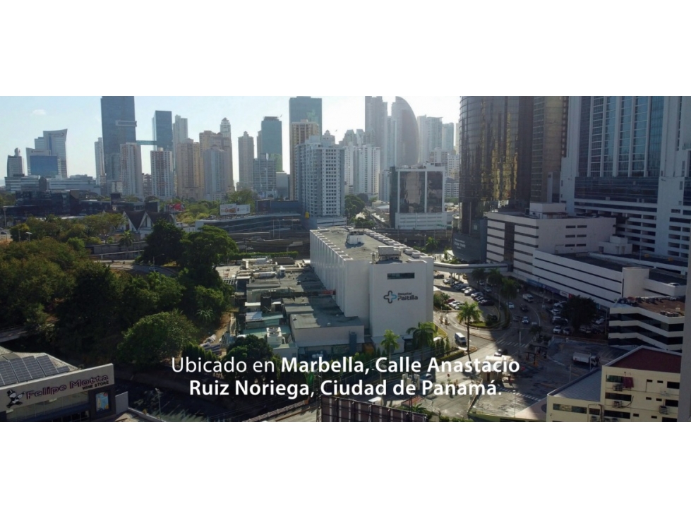 apartamento Edge nuevo entrega 2026 dic — foto 2