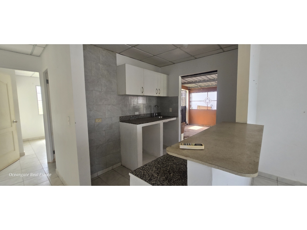 Venta de casa en La Chorrera — foto 4