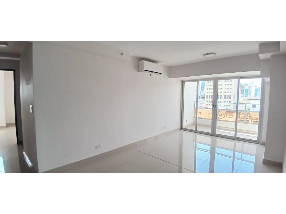 Alquiler apartamento Ph Vicky Village, El Carmen — foto 4