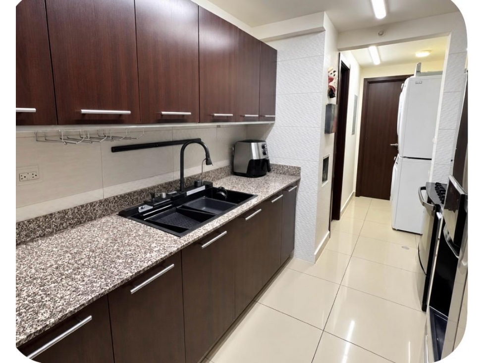 Alquiler de Apartamento Ph Condado Country Club! — foto 4