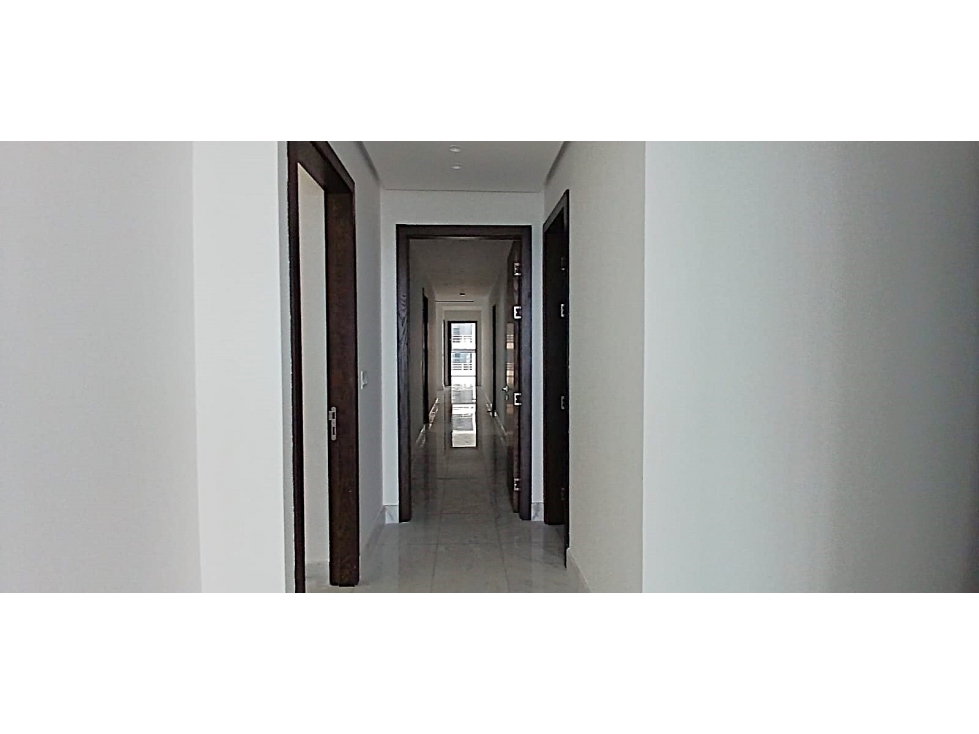 Alquiler de apartamento Ph Sea Point en Paitilla — foto 4