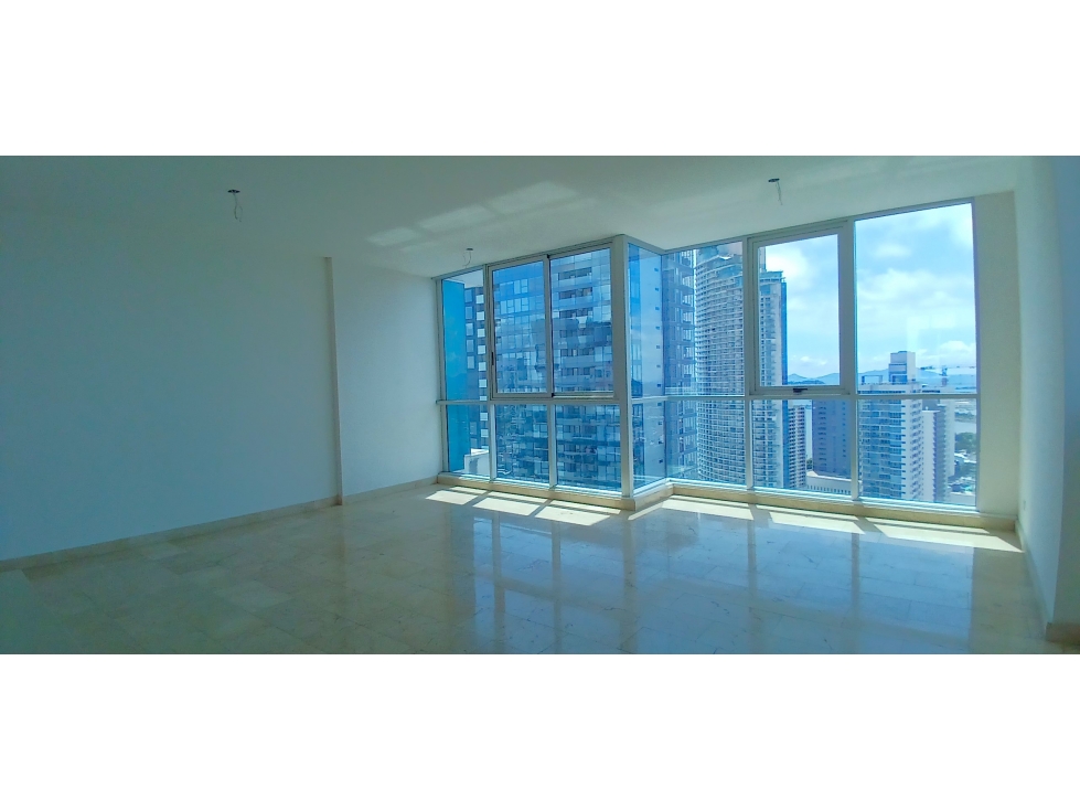 Venta Penthouse, Ph Dynasty en Bellavista — foto 2