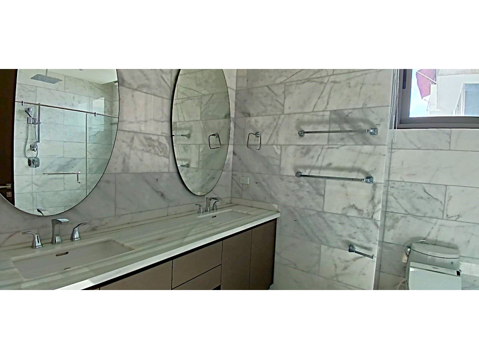 Alquiler de apartamento Ph Sea Point en Paitilla — foto 6