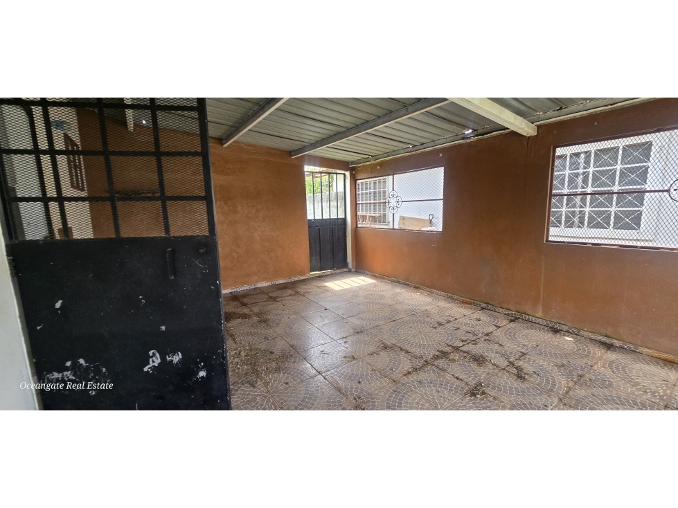 Venta de casa en La Chorrera — foto 5