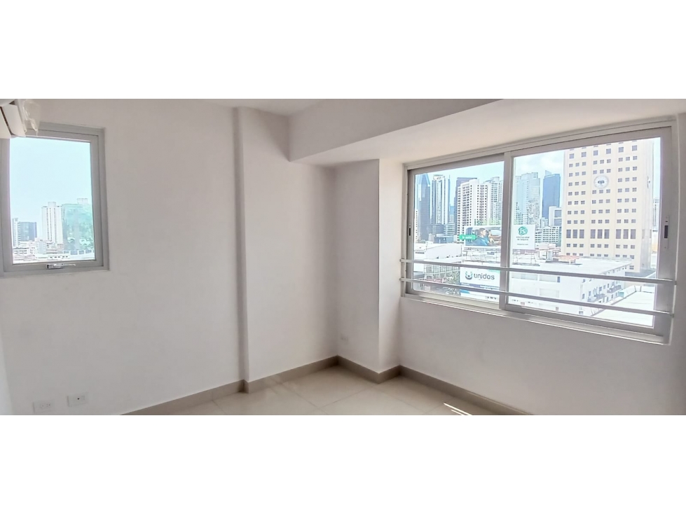 Alquiler apartamento Ph Vicky Village, El Carmen — foto 6