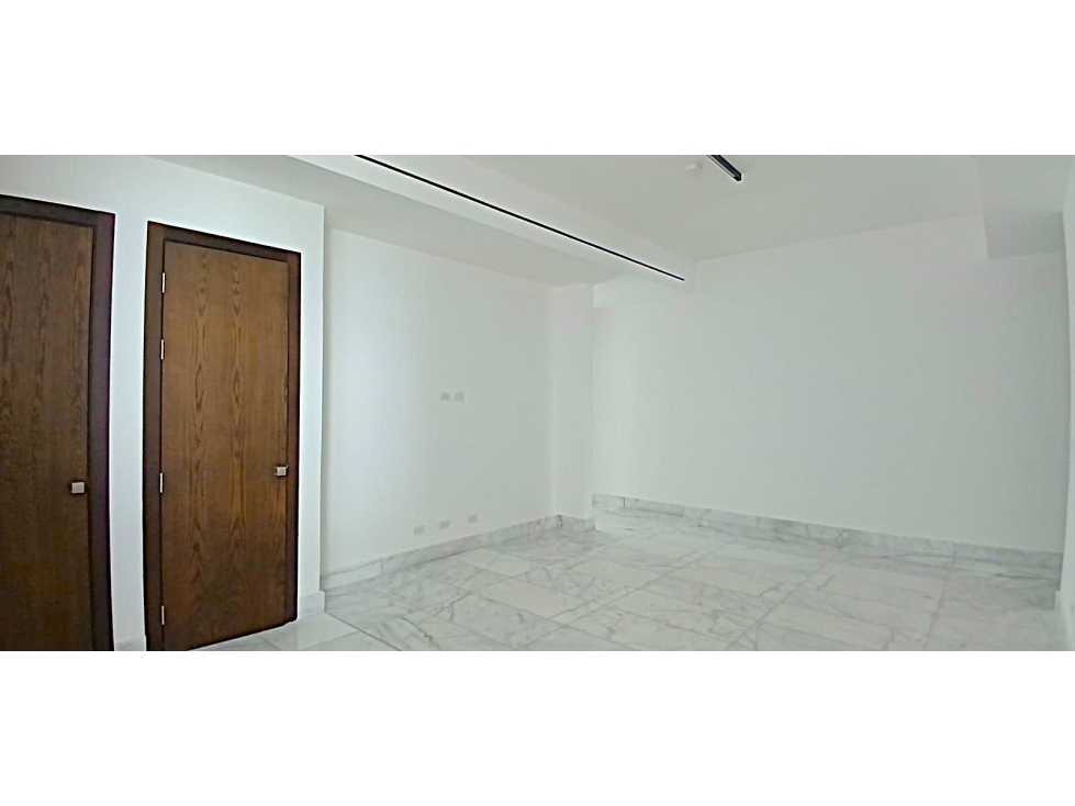 Alquiler de apartamento Ph Sea Point en Paitilla — foto 3
