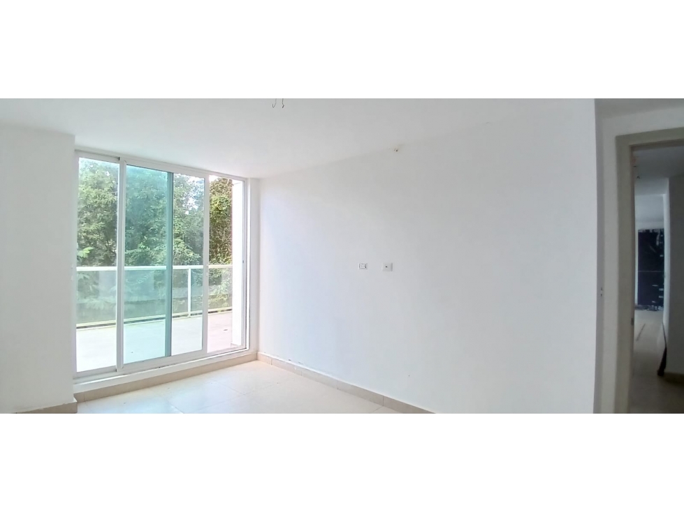 Venta de apartamento Ph Clayton Park II Torre 4 — foto 5