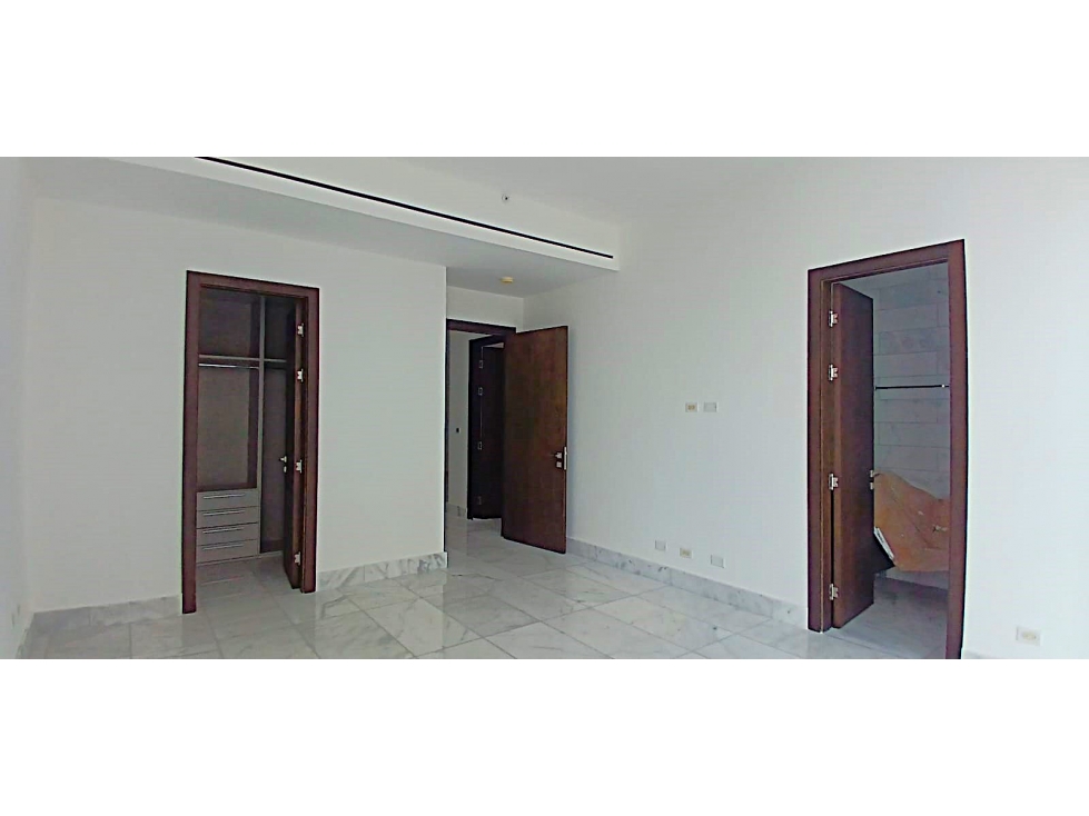 Alquiler de apartamento Ph Sea Point en Paitilla — foto 5
