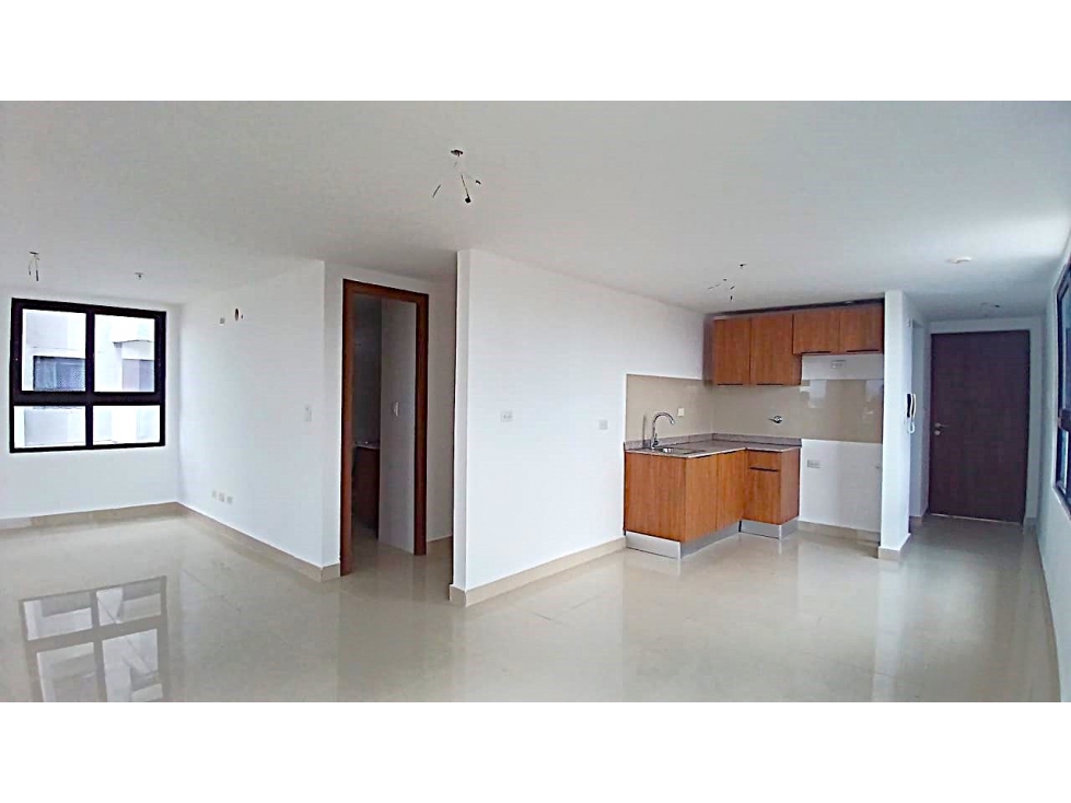 Venta de apartamento Ph World Wide Plaza, Vía España — foto 2
