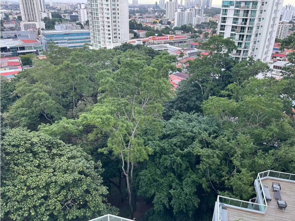 Venta de Apartamento en PH Bonavista. — foto 4