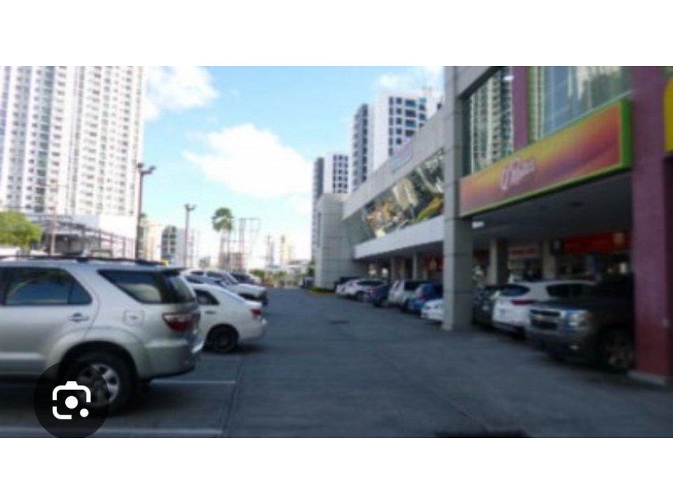 Alquiler de Local en Mi Condado Plaza Condado del Rey 123 M2. — foto 4