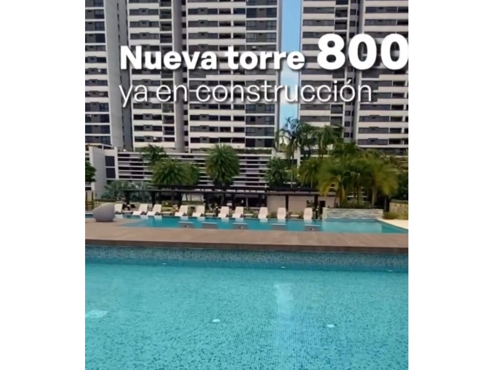 Apartamento Ph Condado Country Club Torre 800 entrega inmediata!! — foto 6