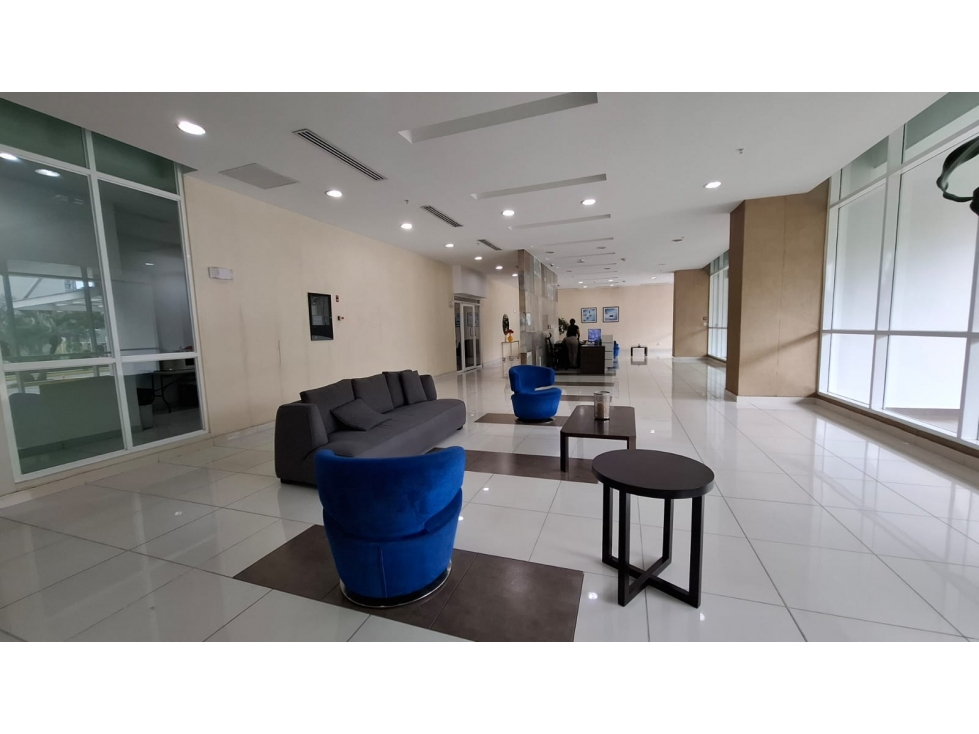 Venta de apartamento en Condado Kings Park