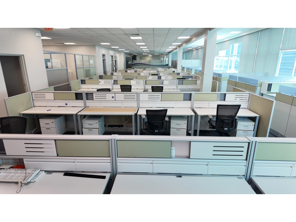 Venta de Edificio perfecto para corporativo en Marbella zona Bancaria — foto 2