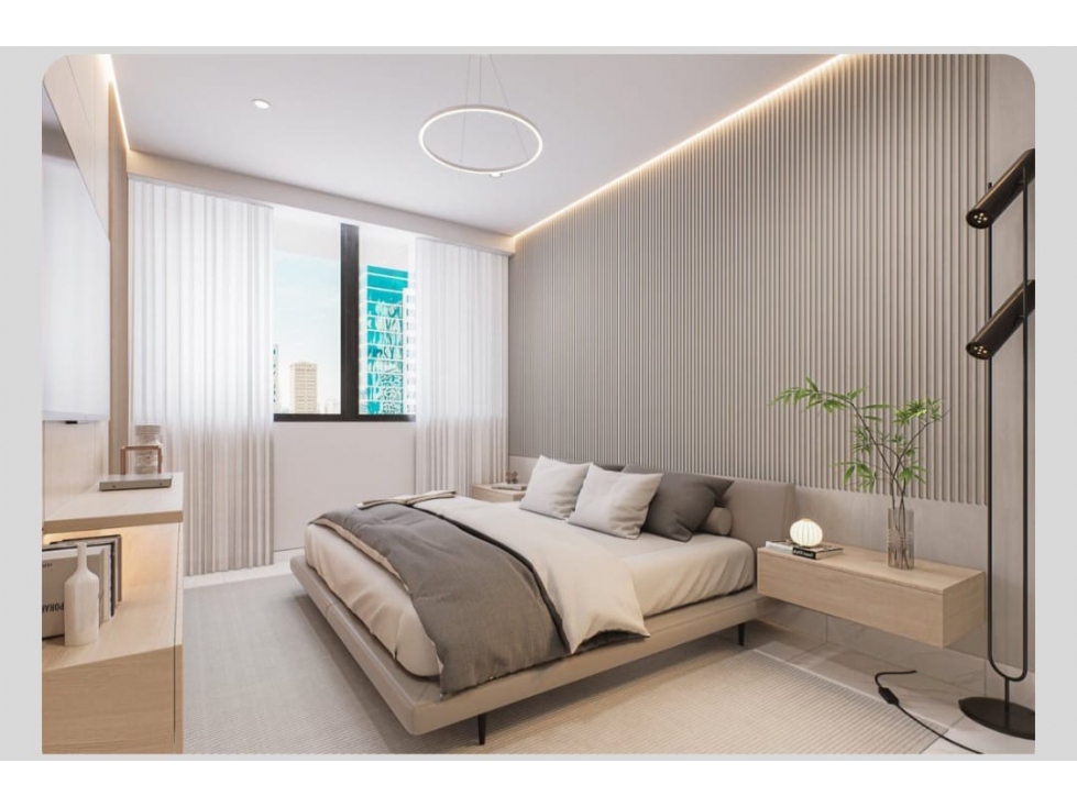 Venta apartamento Ph Silver Bay en Marbella — foto 6