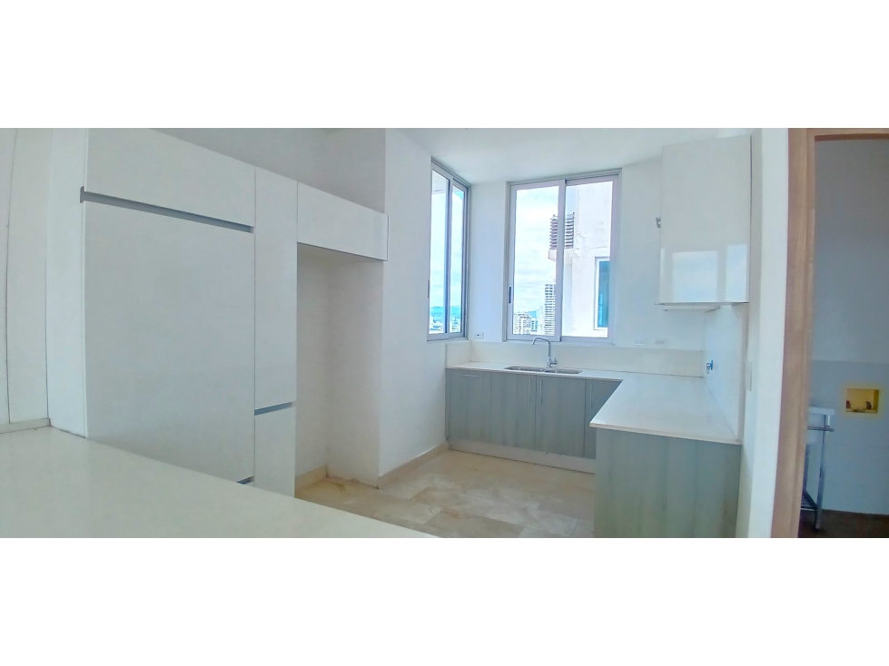 Venta Penthouse, Ph Dynasty en Bellavista — foto 4