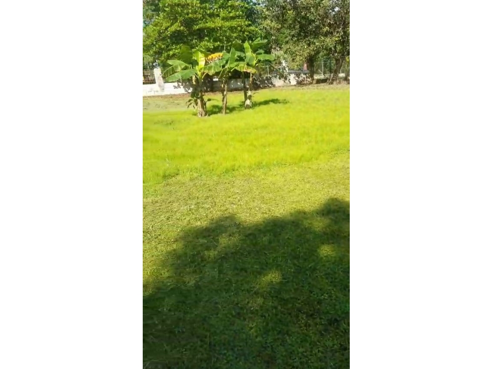 Venta de Terreno 867 M2 en Coronado! - 5