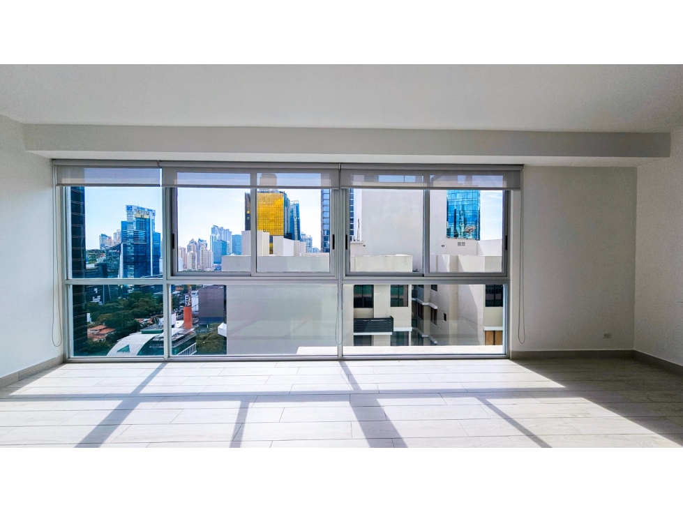 Alquiler de Apartamento Ph Urbana Obarrio Solo Cliente Directo! — foto 4