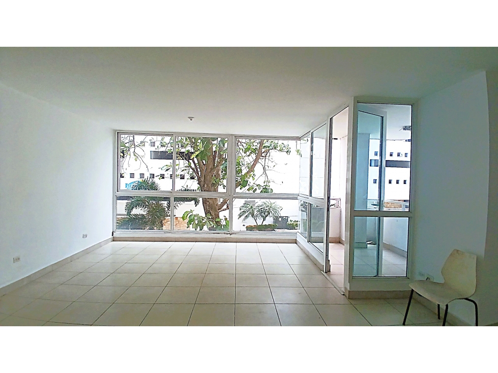 Venta de apartamento Ph Elmare Torre 600, Edison Park — foto 4
