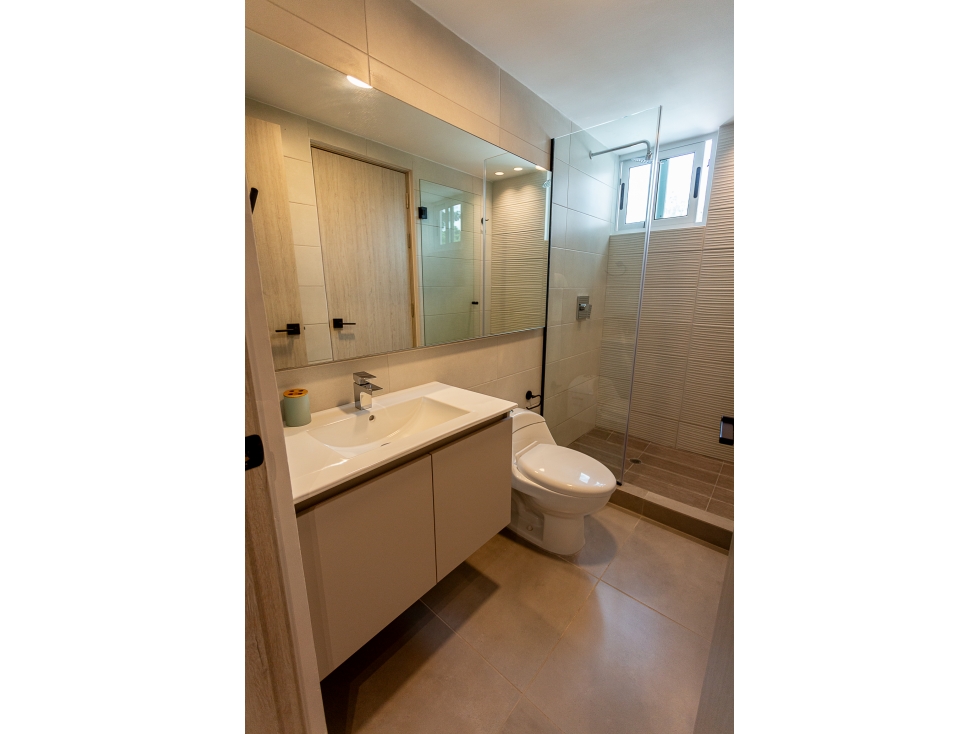 Venta de apartamento Ph Forest Gate Torre 4 en Albrook — foto 5