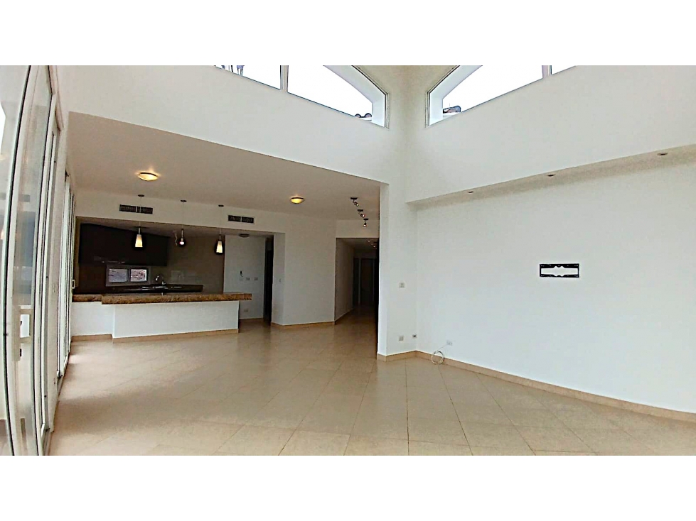 Venta de apartamento en Tucan Country Club & Resort, Cocoli — foto 4
