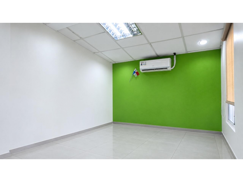 Venta de casa comercial en Miraflores - Betania — foto 6