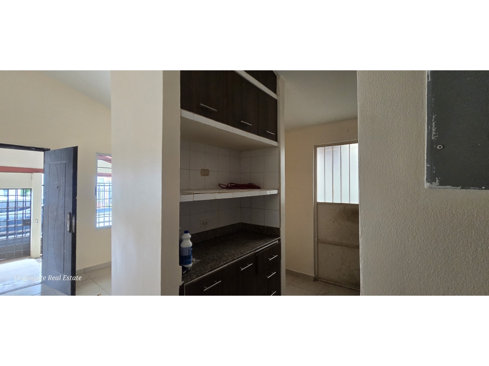 Venta de casa en Arraijan