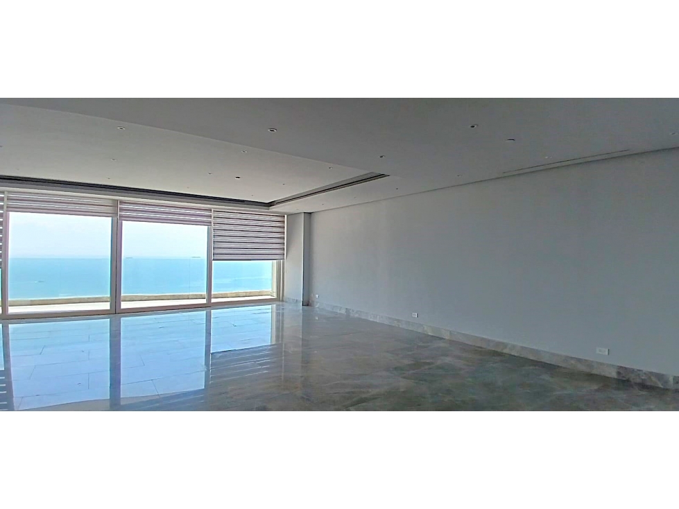 Alquiler de apartamento Ph The Towers, Paitilla — foto 3