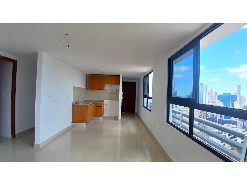 Venta de apartamento Ph World Wide Plaza, Vía España — foto 5