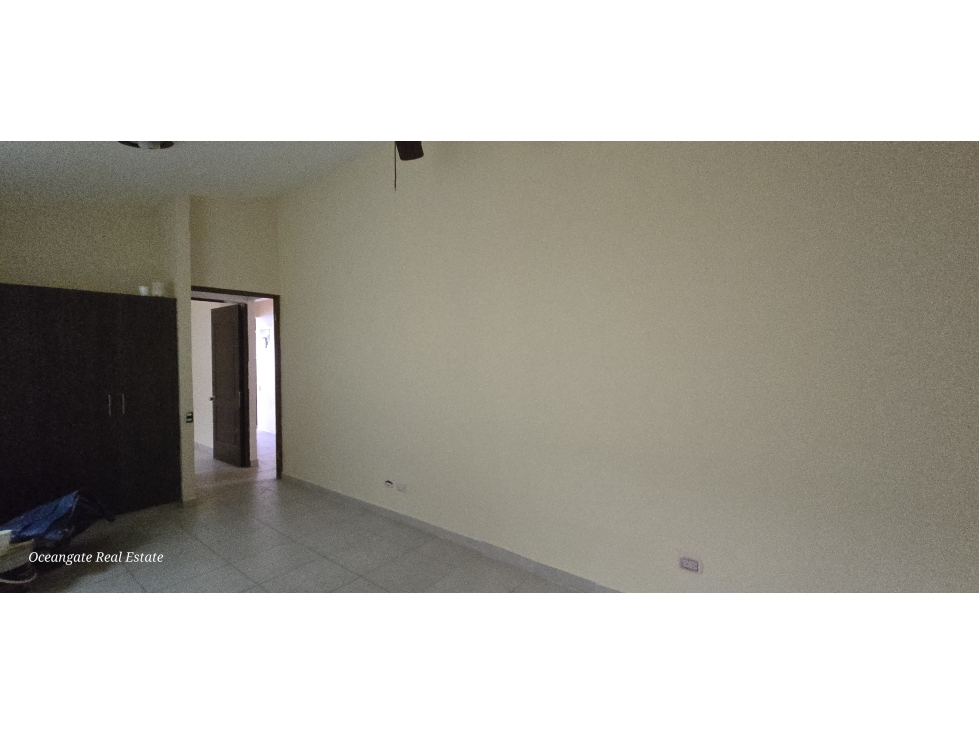 Venta de casa en Arraijan — foto 2