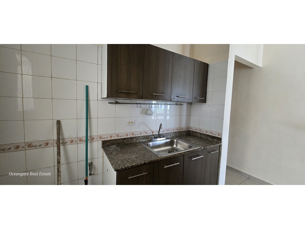 Venta de casa en Arraijan — foto 3