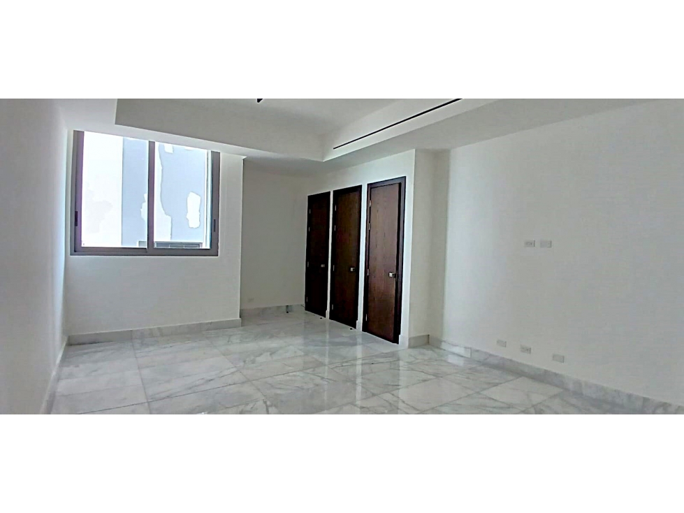 Alquiler de apartamento Ph Sea Point en Paitilla — foto 2