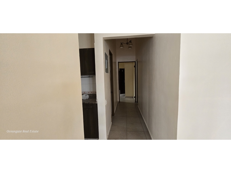 Venta de casa en Arraijan — foto 4