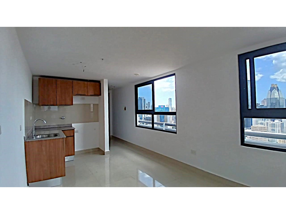 Venta de apartamento Ph World Wide Plaza, Vía España — foto 4