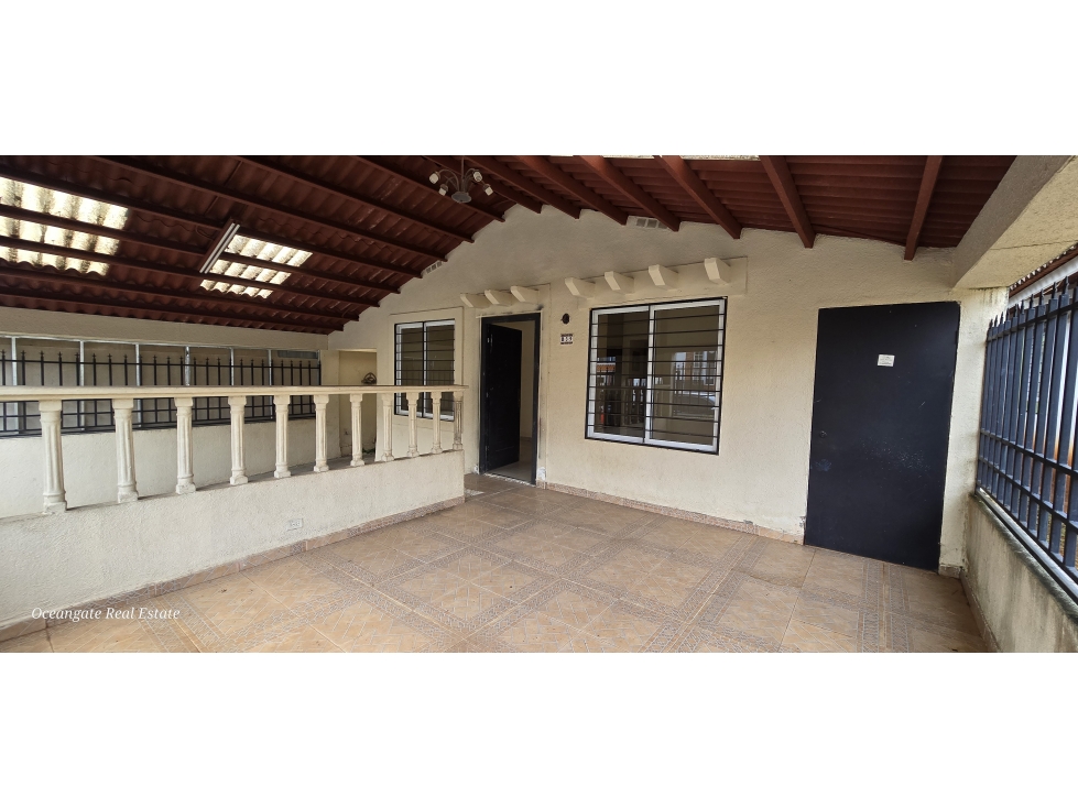 Venta de casa en Arraijan — foto 5