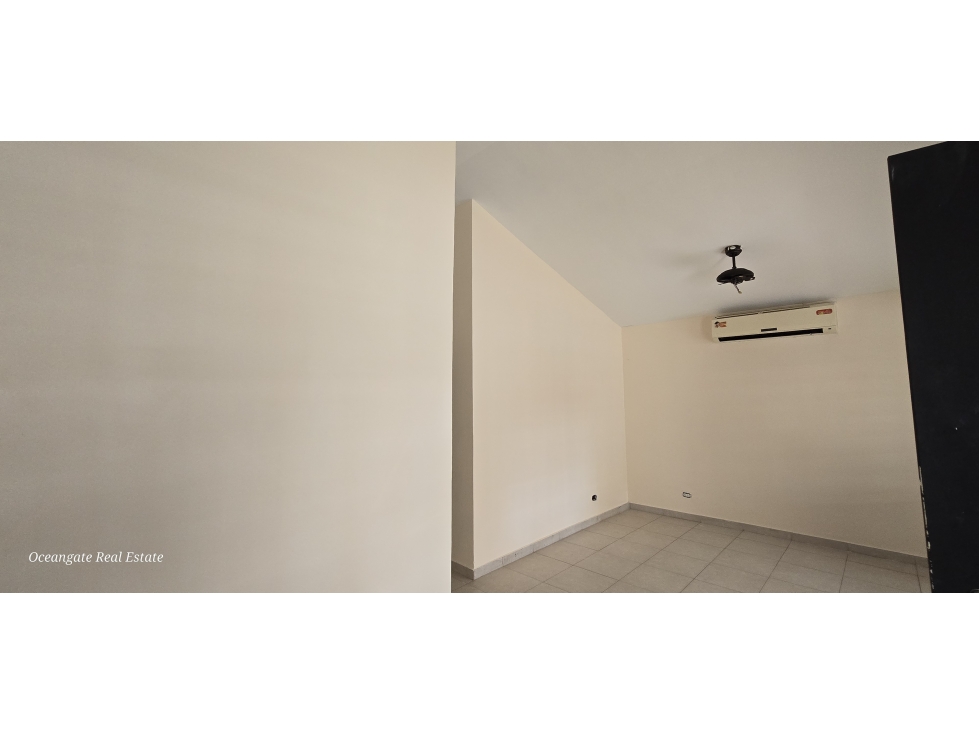 Venta de casa en Arraijan — foto 6
